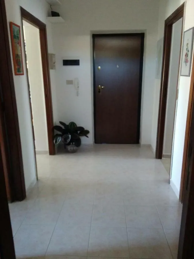 Alghero Tour Apartament