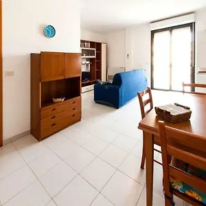 Lido Apartament