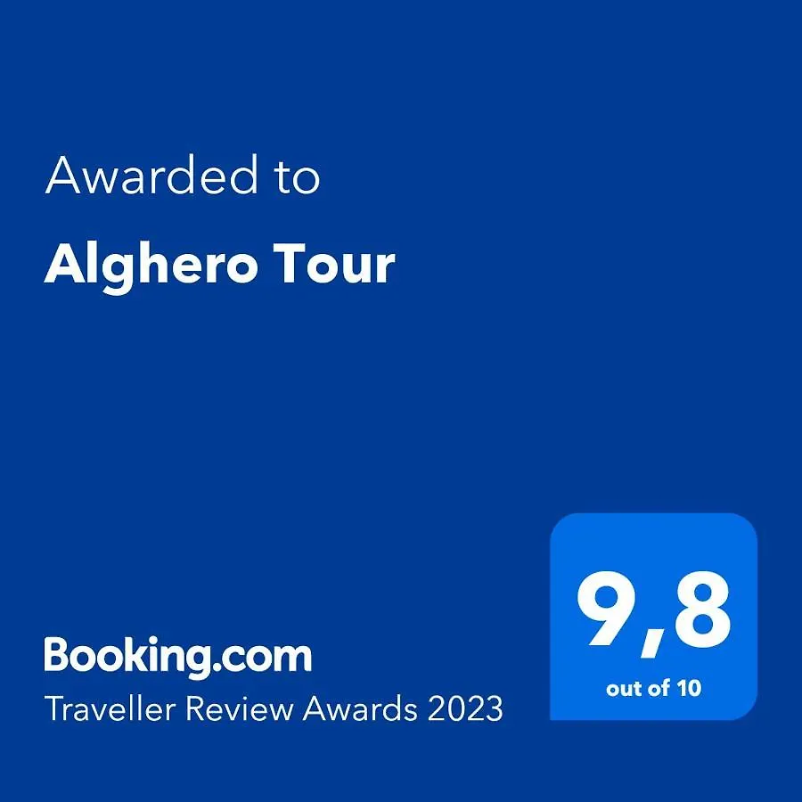 Appartement Alghero Tour 0*,  Italie